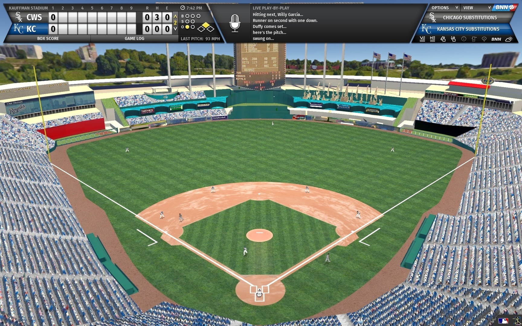 ootp baseball ootp baseball