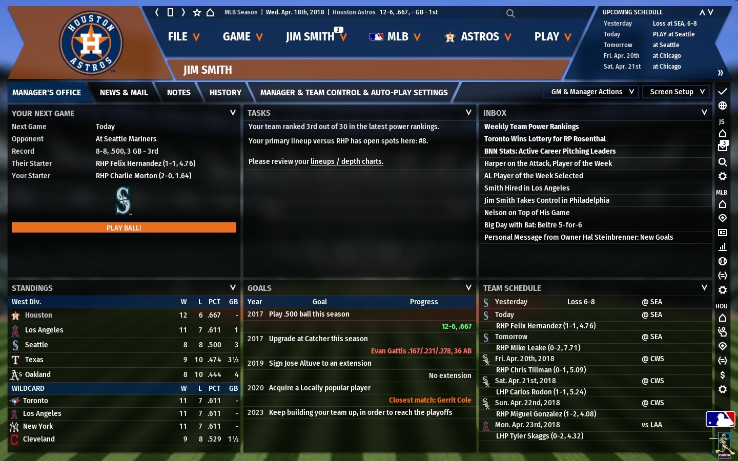 ootp baseball 19 sale ootp baseball 19 sale