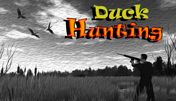 Duck Hunting on Steam