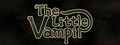 The little vampir