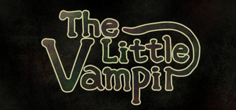 The little vampir concurrent players on Steam