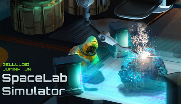 Gelluloid Pro: Bio War Strategy