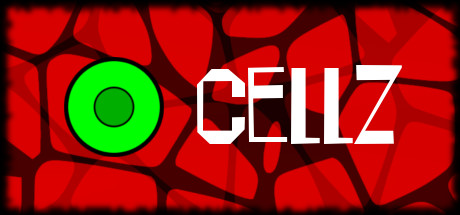 Cellz concurrent players on Steam