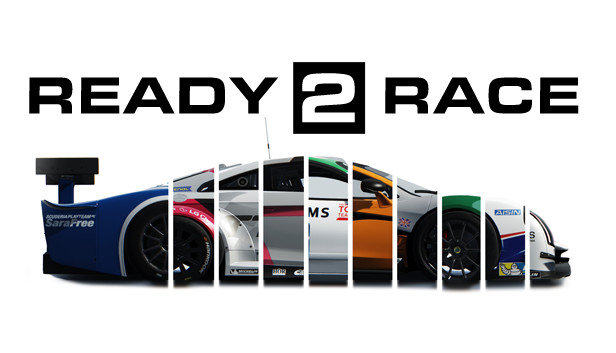 Assetto Corsa - Ready To Race Pack Steam capsule image