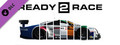 Assetto Corsa - Ready to Race Pack