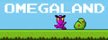 Omegaland