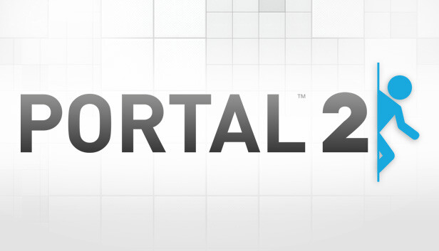 Heerlijk Barcelona heuvel Portal 2 on Steam