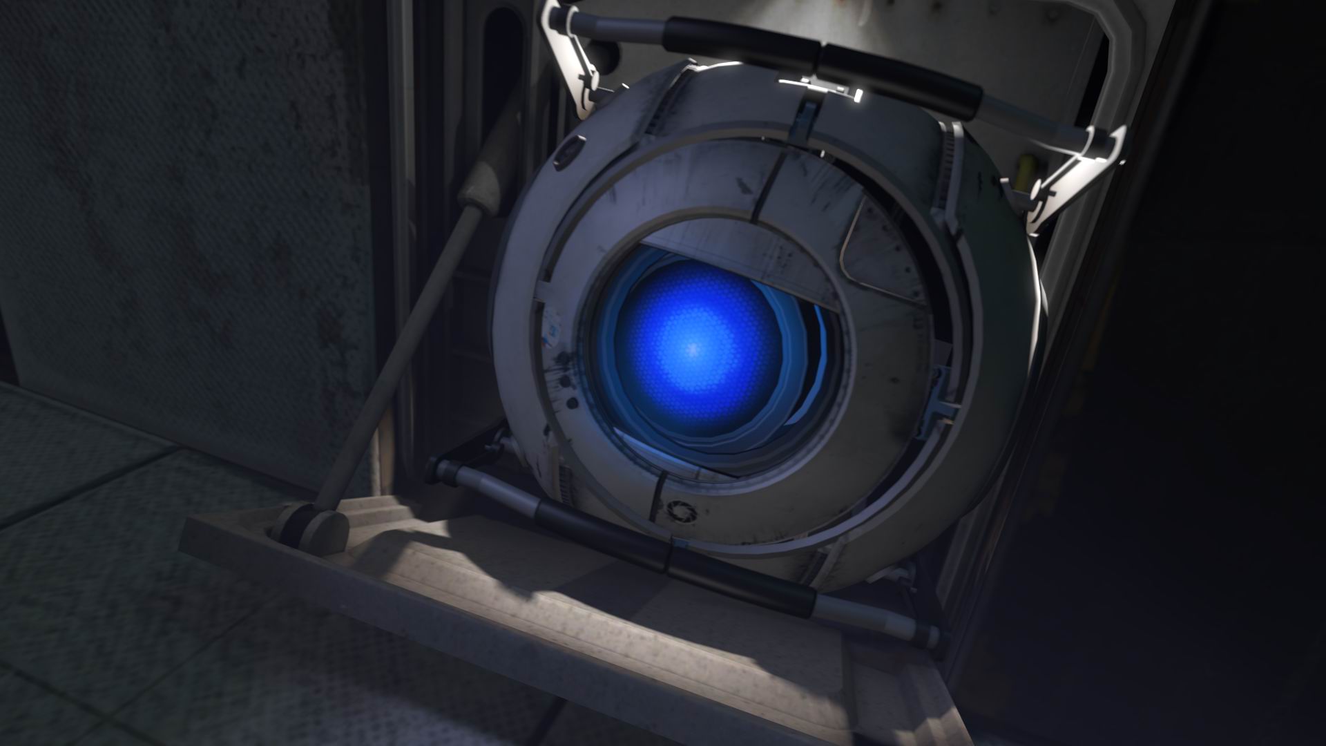 Portal 2 Free Download for PC