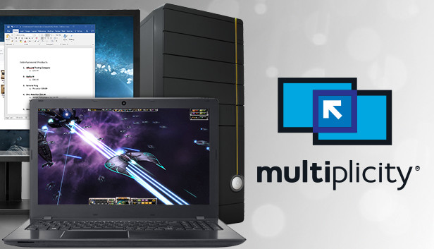 store.steampowered.com