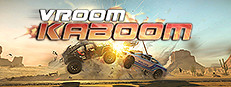 App 620070