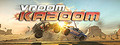 Vroom Kaboom