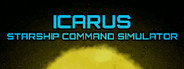 capsule logo