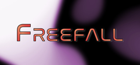 Free for fALL on Steam