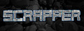 Scrapper