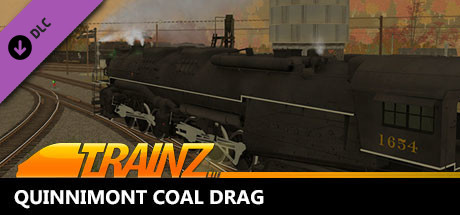 Trainz