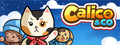 Calico & Co.