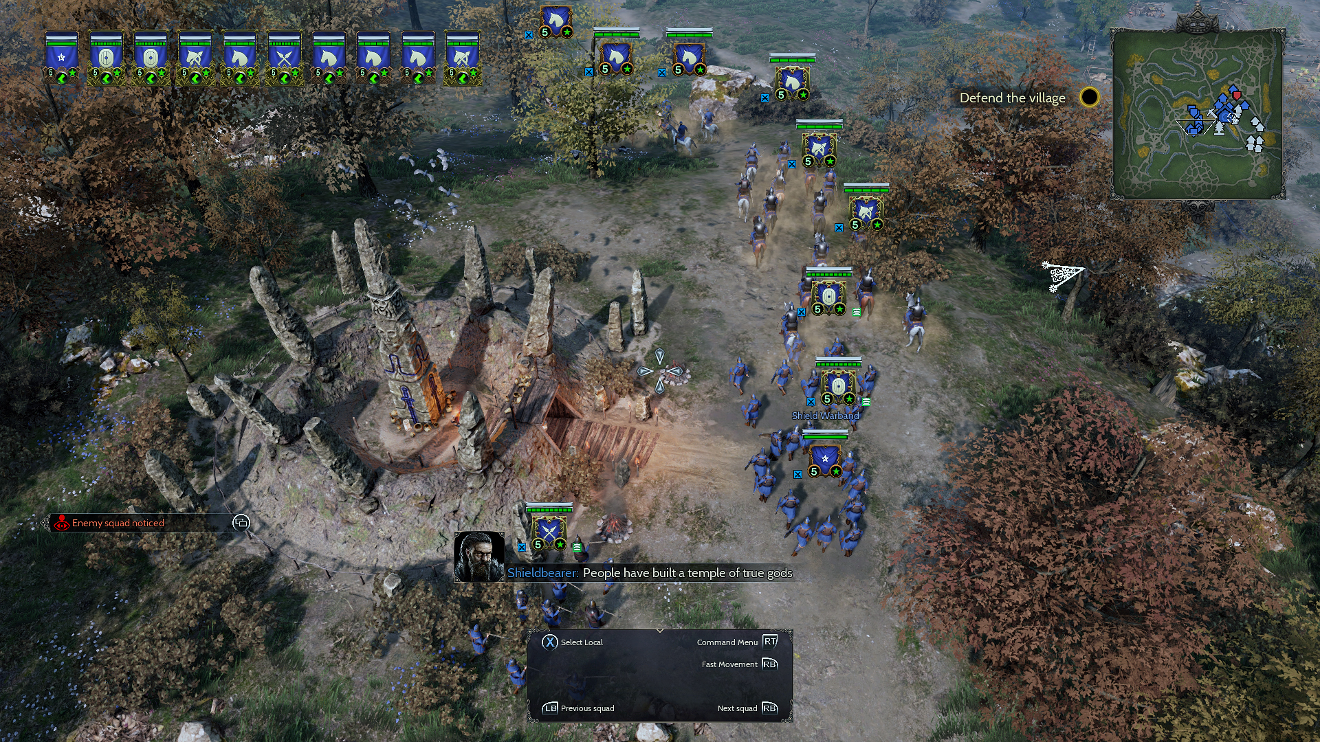 Steam で 75 オフ Ancestors Legacy Steam で 75 オフ Ancestors Legacy