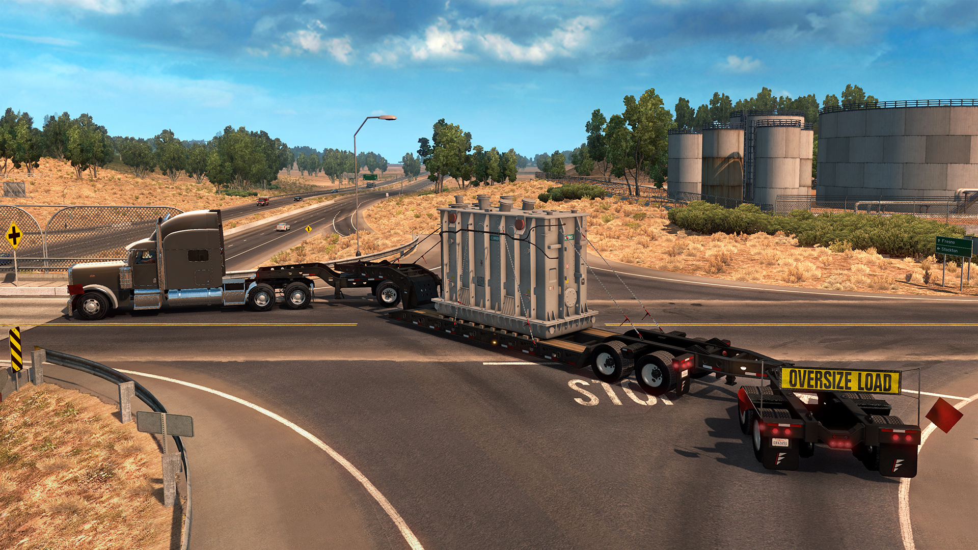 Exceptional cargo bundle download for mac os Exceptional cargo bundle download for mac os