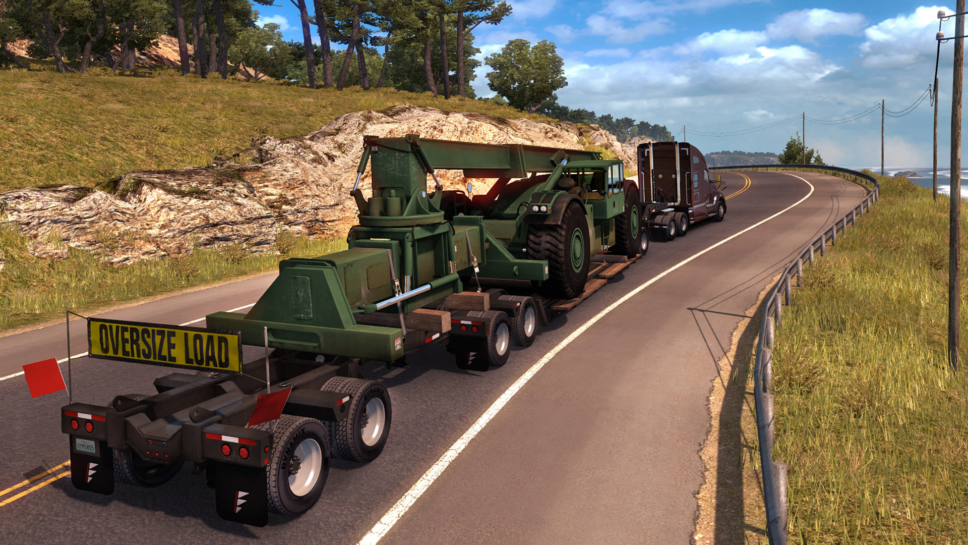 Exceptional Cargo Bundle Download For Mac Exceptional Cargo Bundle Download For Mac