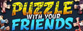 Puzzle With Your Friends