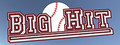 Big Hit VR Baseball