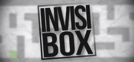 Invisibox concurrent players on Steam