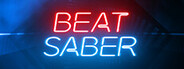 Beat Saber