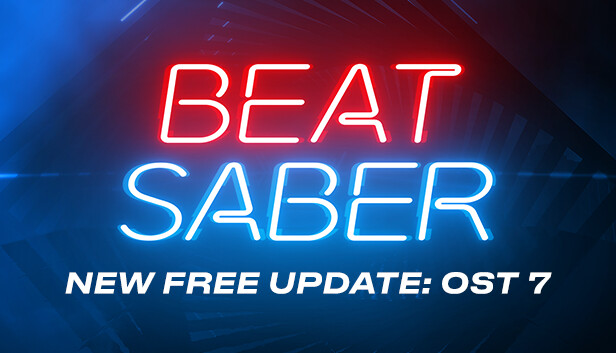 Beat Saber - Queen - Another One Bites the Dust on Steam