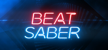 Play Beat Saber