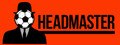 Headmaster