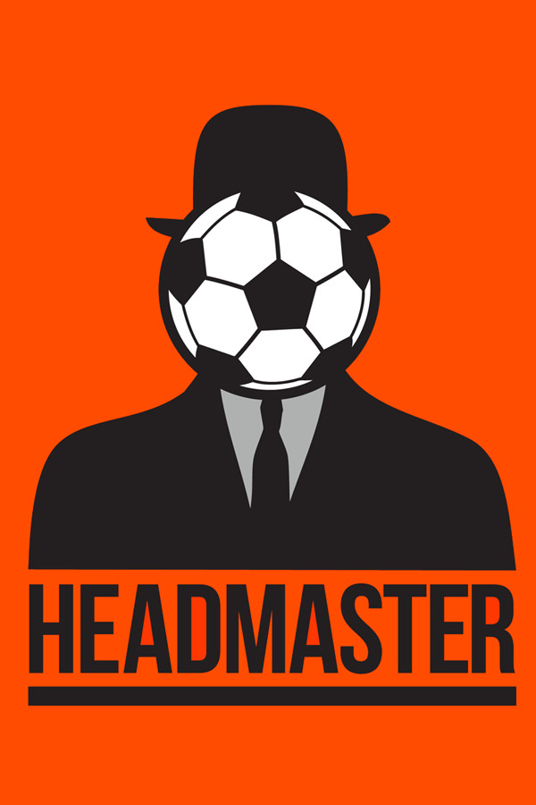 Headmaster