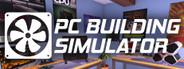 PC Building Simulator