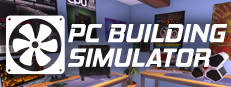[問題] PC Building Simulator 特價值得買嗎？