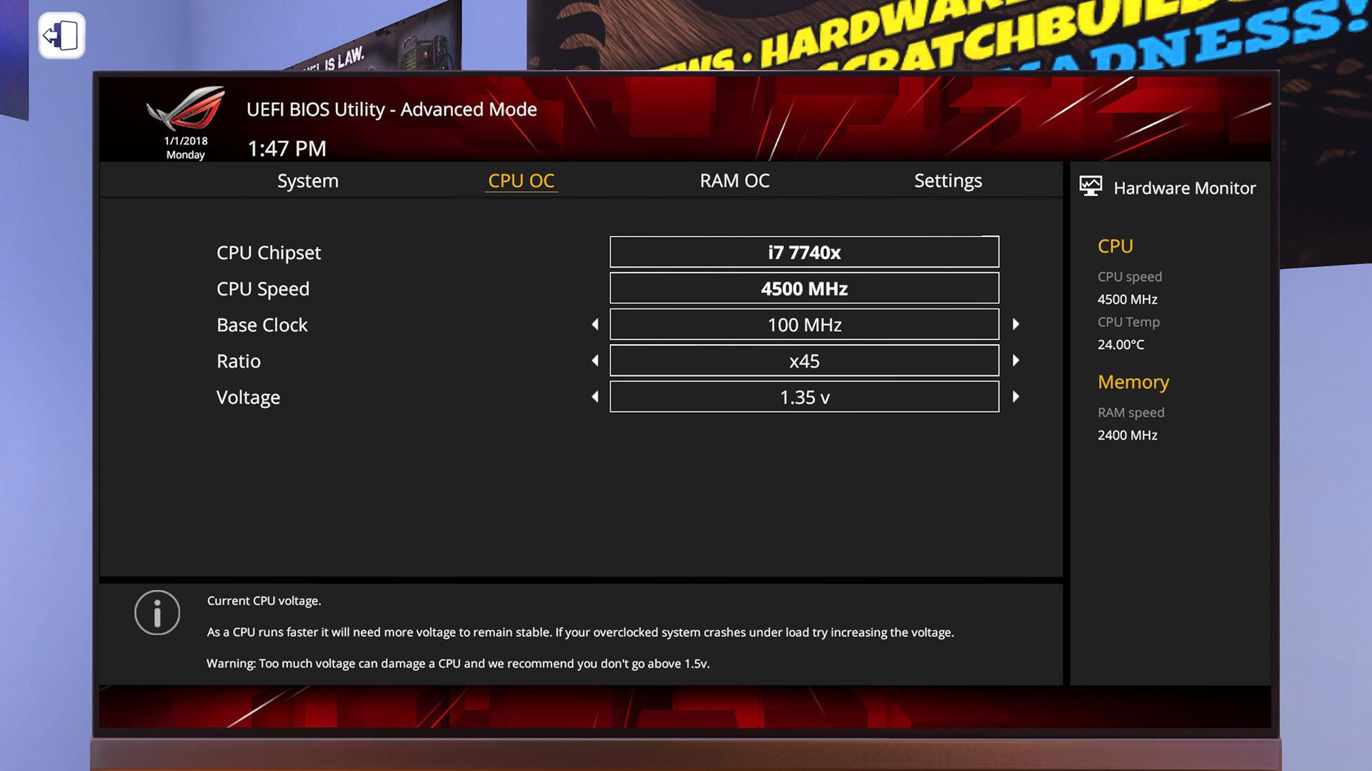 pc building simulator hacks pc building simulator hacks
