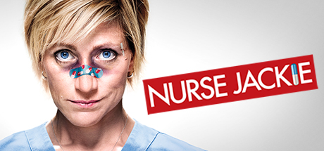 Nurse Jackie concurrent players on Steam