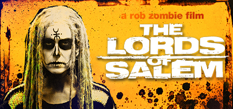 Lords of Salem concurrent players on Steam