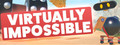 Virtually Impossible