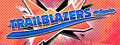 Trailblazers