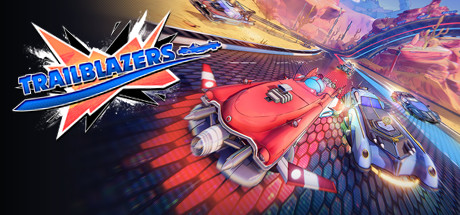 Free Steam Games✨ on X: Grab 🛼Against All Odds, 🏎️Horizon Chase  Turbo