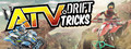 ATV Drift & Tricks