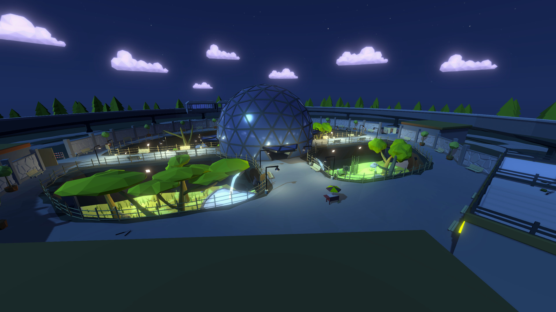 Zooicide Simulation Games Mac Zooicide Simulation Games Mac