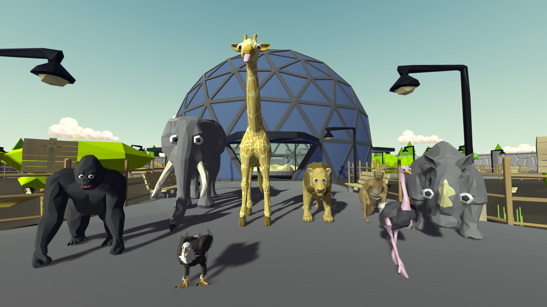 Zooicide online Zooicide online