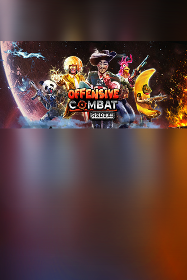 5da46b0f-e800-16c8-1e6a-42c2a45355ff