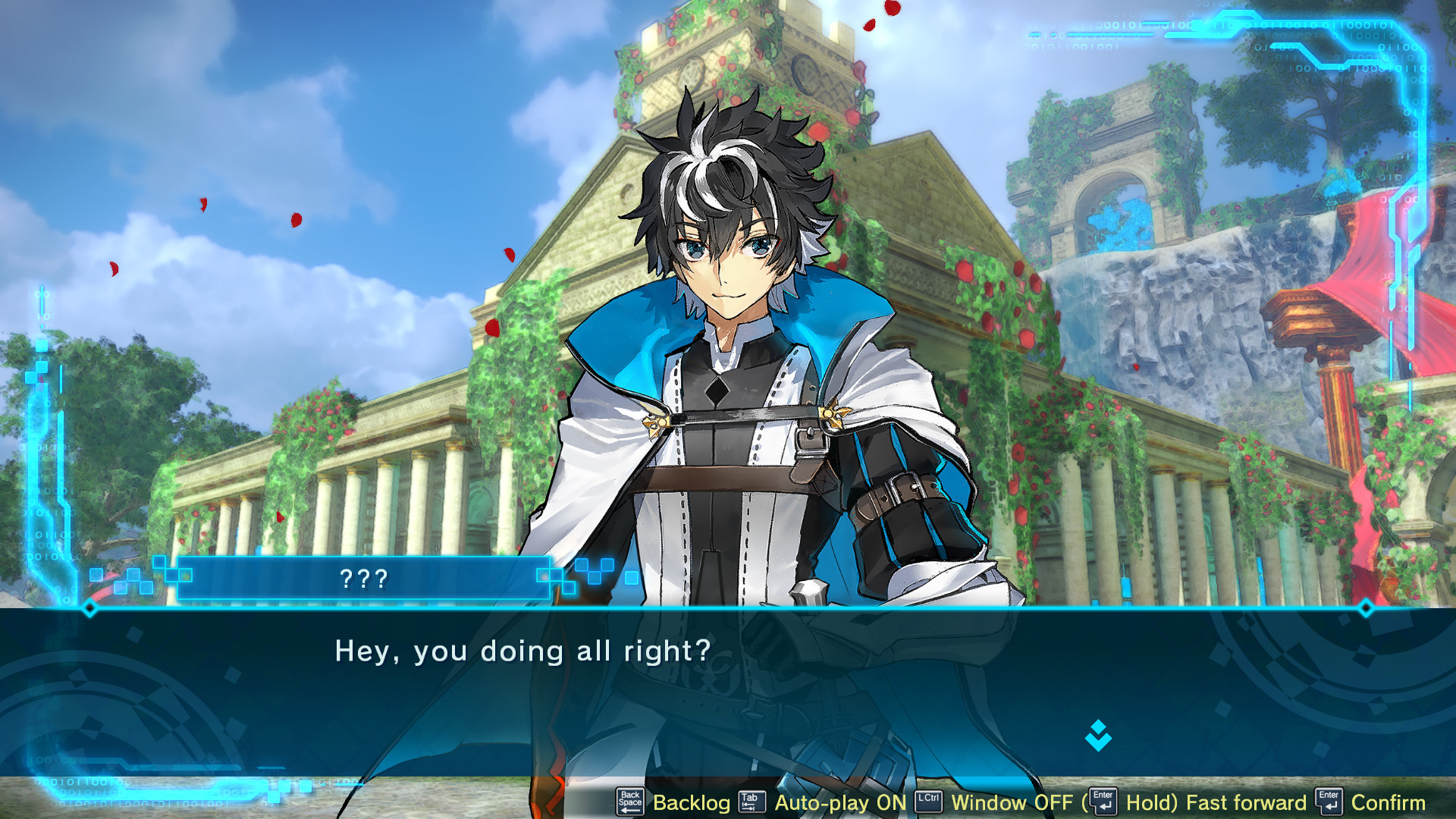 Fate/EXTELLA LINK trên Steam Fate/EXTELLA LINK trên Steam