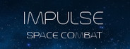 capsule logo