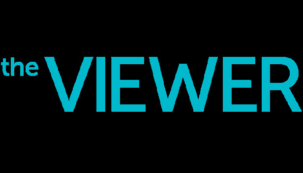theViewer Steam capsule image