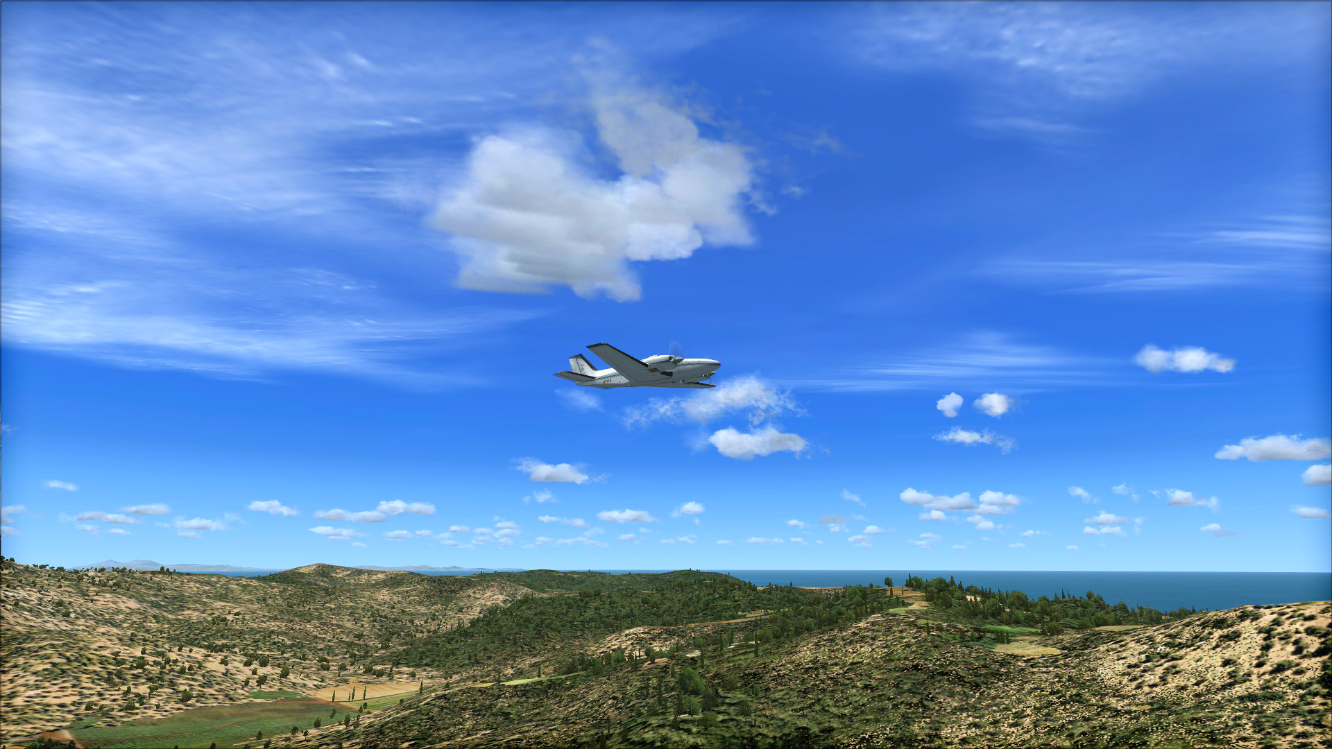 FSX Steam Edition: Toposim Southeast Asia on Steam