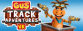 Gus Track Adventures VR