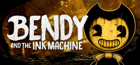 Baixar Bendy and the Ink Machine™ Torrent