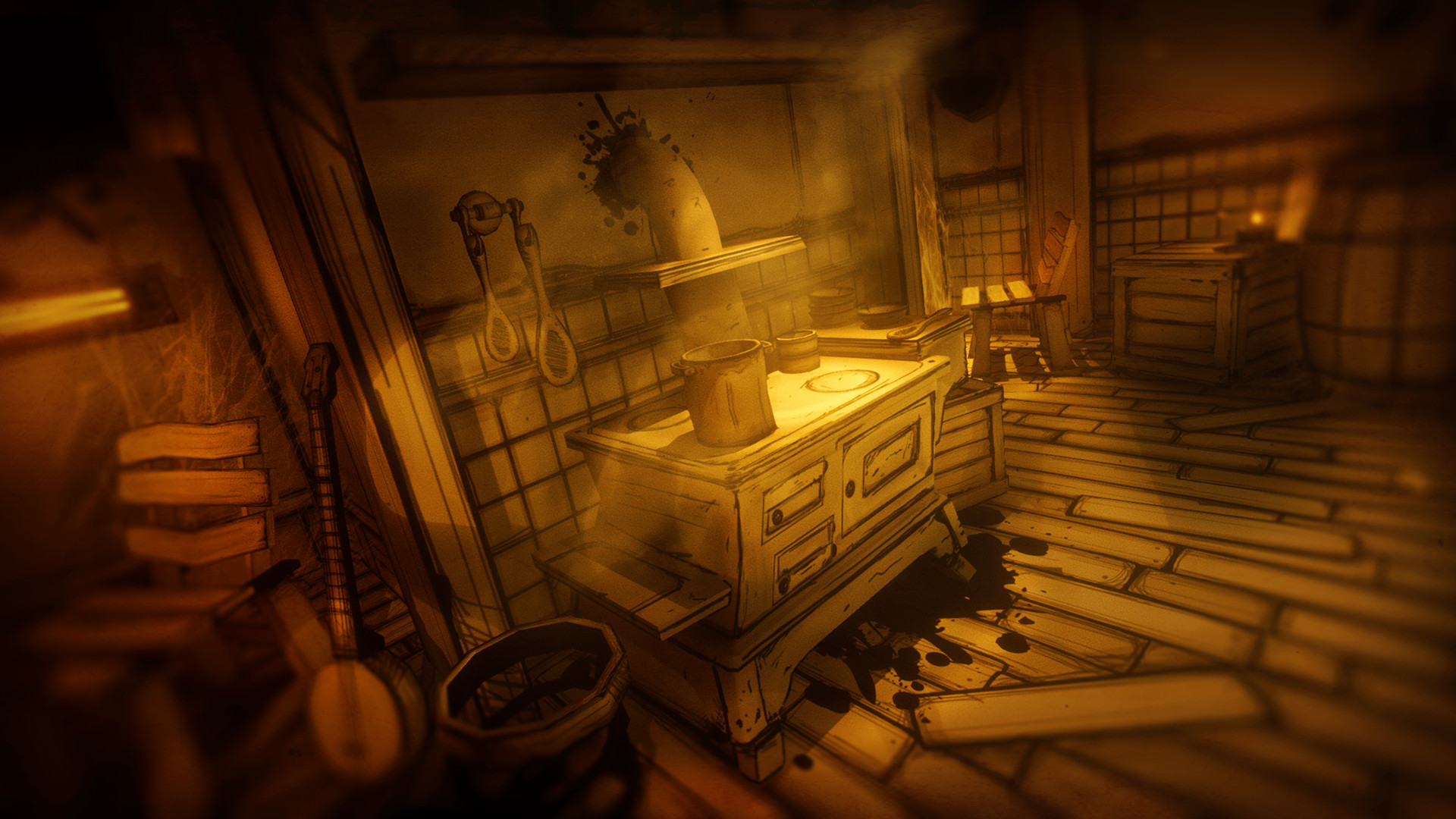 bendy-and-the-ink-machine-on-steam